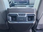 New 2026 GMC Sierra 1500 SLT Crew Cab 4WD Pickup for sale #GT116 - photo 45