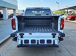 New 2026 GMC Sierra 1500 SLT Crew Cab 4WD Pickup for sale #GT116 - photo 47