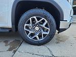New 2026 GMC Sierra 1500 SLT Crew Cab 4WD Pickup for sale #GT116 - photo 48