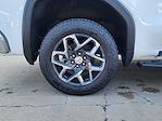 New 2026 GMC Sierra 1500 SLT Crew Cab 4WD Pickup for sale #GT116 - photo 49