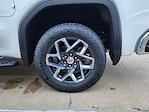 New 2026 GMC Sierra 1500 SLT Crew Cab 4WD Pickup for sale #GT116 - photo 50