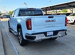 New 2026 GMC Sierra 1500 SLT Crew Cab 4WD Pickup for sale #GT116 - photo 6