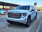 New 2026 GMC Sierra 1500 SLT Crew Cab 4WD Pickup for sale #GT116 - photo 8