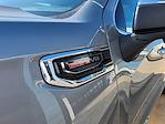 New 2026 GMC Sierra 1500 Denali Crew Cab 4WD Pickup for sale #GT119 - photo 10