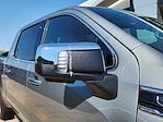 New 2026 GMC Sierra 1500 Denali Crew Cab 4WD Pickup for sale #GT119 - photo 11