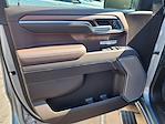New 2026 GMC Sierra 1500 Denali Crew Cab 4WD Pickup for sale #GT119 - photo 13