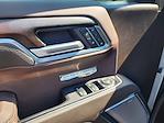 New 2026 GMC Sierra 1500 Denali Crew Cab 4WD Pickup for sale #GT119 - photo 14