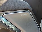 New 2026 GMC Sierra 1500 Denali Crew Cab 4WD Pickup for sale #GT119 - photo 15