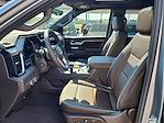New 2026 GMC Sierra 1500 Denali Crew Cab 4WD Pickup for sale #GT119 - photo 16