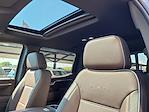 New 2026 GMC Sierra 1500 Denali Crew Cab 4WD Pickup for sale #GT119 - photo 17