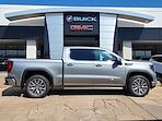 New 2026 GMC Sierra 1500 Denali Crew Cab 4WD Pickup for sale #GT119 - photo 3