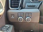 New 2026 GMC Sierra 1500 Denali Crew Cab 4WD Pickup for sale #GT119 - photo 20
