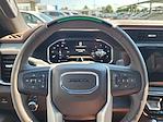 New 2026 GMC Sierra 1500 Denali Crew Cab 4WD Pickup for sale #GT119 - photo 21