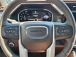 New 2026 GMC Sierra 1500 Denali Crew Cab 4WD Pickup for sale #GT119 - photo 22