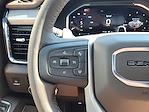 New 2026 GMC Sierra 1500 Denali Crew Cab 4WD Pickup for sale #GT119 - photo 23