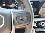 New 2026 GMC Sierra 1500 Denali Crew Cab 4WD Pickup for sale #GT119 - photo 24