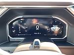 New 2026 GMC Sierra 1500 Denali Crew Cab 4WD Pickup for sale #GT119 - photo 26