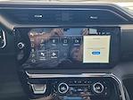 New 2026 GMC Sierra 1500 Denali Crew Cab 4WD Pickup for sale #GT119 - photo 27