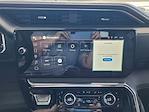New 2026 GMC Sierra 1500 Denali Crew Cab 4WD Pickup for sale #GT119 - photo 28