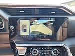 New 2026 GMC Sierra 1500 Denali Crew Cab 4WD Pickup for sale #GT119 - photo 29