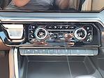 New 2026 GMC Sierra 1500 Denali Crew Cab 4WD Pickup for sale #GT119 - photo 30
