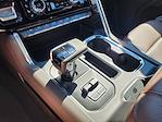 New 2026 GMC Sierra 1500 Denali Crew Cab 4WD Pickup for sale #GT119 - photo 31
