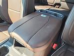 New 2026 GMC Sierra 1500 Denali Crew Cab 4WD Pickup for sale #GT119 - photo 32
