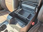 New 2026 GMC Sierra 1500 Denali Crew Cab 4WD Pickup for sale #GT119 - photo 33