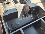 New 2026 GMC Sierra 1500 Denali Crew Cab 4WD Pickup for sale #GT119 - photo 34