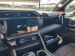 New 2026 GMC Sierra 1500 Denali Crew Cab 4WD Pickup for sale #GT119 - photo 35