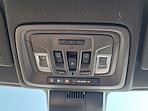 New 2026 GMC Sierra 1500 Denali Crew Cab 4WD Pickup for sale #GT119 - photo 37