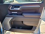 New 2026 GMC Sierra 1500 Denali Crew Cab 4WD Pickup for sale #GT119 - photo 38