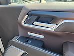 New 2026 GMC Sierra 1500 Denali Crew Cab 4WD Pickup for sale #GT119 - photo 39