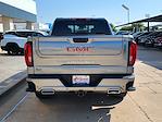 New 2026 GMC Sierra 1500 Denali Crew Cab 4WD Pickup for sale #GT119 - photo 4