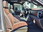 New 2026 GMC Sierra 1500 Denali Crew Cab 4WD Pickup for sale #GT119 - photo 40