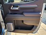 New 2026 GMC Sierra 1500 Denali Crew Cab 4WD Pickup for sale #GT119 - photo 42