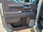 New 2026 GMC Sierra 1500 Denali Crew Cab 4WD Pickup for sale #GT119 - photo 43