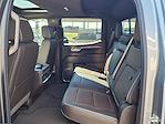 New 2026 GMC Sierra 1500 Denali Crew Cab 4WD Pickup for sale #GT119 - photo 44