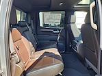 New 2026 GMC Sierra 1500 Denali Crew Cab 4WD Pickup for sale #GT119 - photo 45
