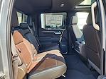 New 2026 GMC Sierra 1500 Denali Crew Cab 4WD Pickup for sale #GT119 - photo 46