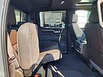 New 2026 GMC Sierra 1500 Denali Crew Cab 4WD Pickup for sale #GT119 - photo 47