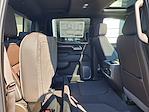 New 2026 GMC Sierra 1500 Denali Crew Cab 4WD Pickup for sale #GT119 - photo 48