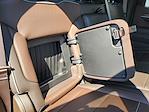 New 2026 GMC Sierra 1500 Denali Crew Cab 4WD Pickup for sale #GT119 - photo 49