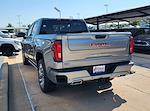 New 2026 GMC Sierra 1500 Denali Crew Cab 4WD Pickup for sale #GT119 - photo 5