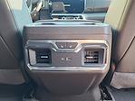 New 2026 GMC Sierra 1500 Denali Crew Cab 4WD Pickup for sale #GT119 - photo 50