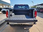 New 2026 GMC Sierra 1500 Denali Crew Cab 4WD Pickup for sale #GT119 - photo 51