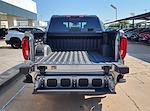 New 2026 GMC Sierra 1500 Denali Crew Cab 4WD Pickup for sale #GT119 - photo 52