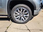 New 2026 GMC Sierra 1500 Denali Crew Cab 4WD Pickup for sale #GT119 - photo 53