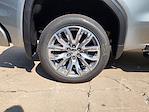 New 2026 GMC Sierra 1500 Denali Crew Cab 4WD Pickup for sale #GT119 - photo 54