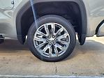 New 2026 GMC Sierra 1500 Denali Crew Cab 4WD Pickup for sale #GT119 - photo 55